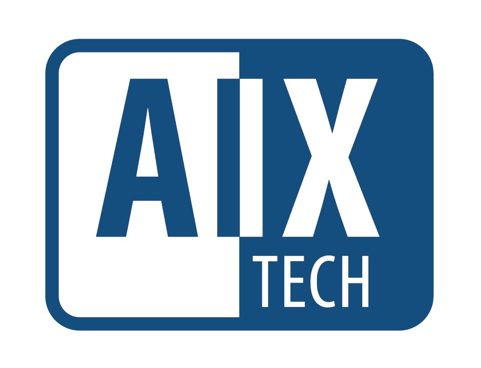 aixtech logo